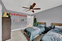 221 Darsey Court, Meridianville, AL 35759