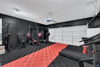 221 Darsey Court, Meridianville, AL 35759