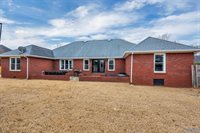221 Darsey Court, Meridianville, AL 35759