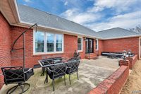 221 Darsey Court, Meridianville, AL 35759