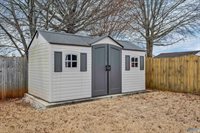 221 Darsey Court, Meridianville, AL 35759