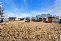 221 Darsey Court, Meridianville, AL 35759