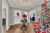 221 Darsey Court, Meridianville, AL 35759