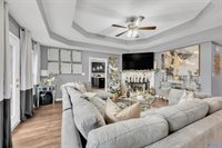 221 Darsey Court, Meridianville, AL 35759