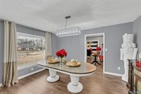 221 Darsey Court, Meridianville, AL 35759