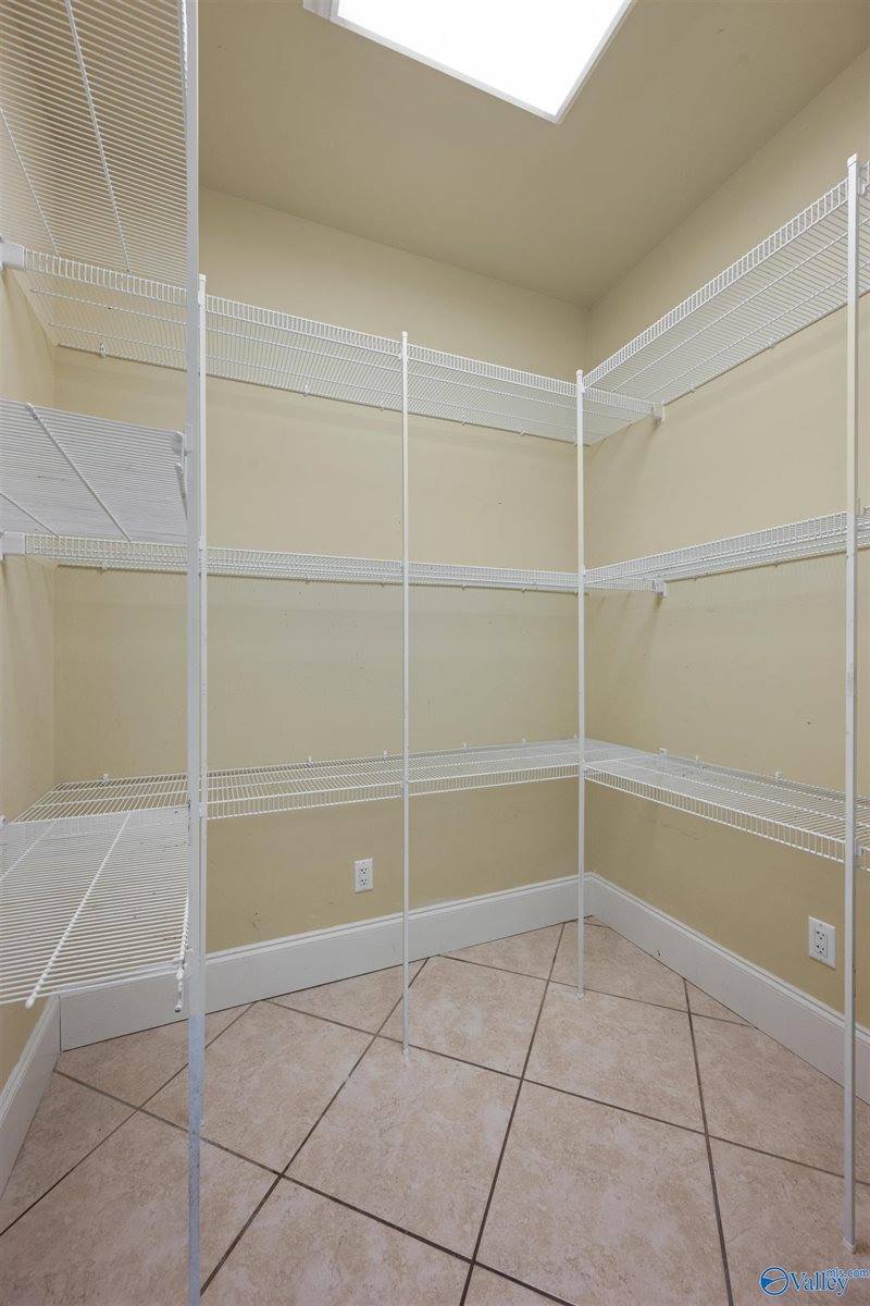 101 Avian Court, Madison, AL 35758