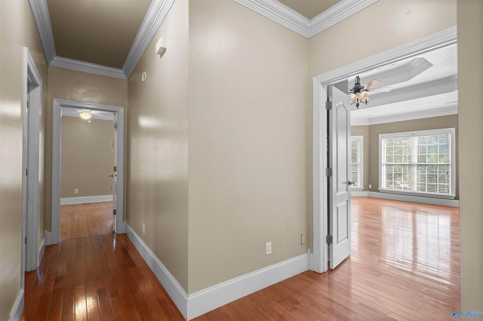 101 Avian Court, Madison, AL 35758