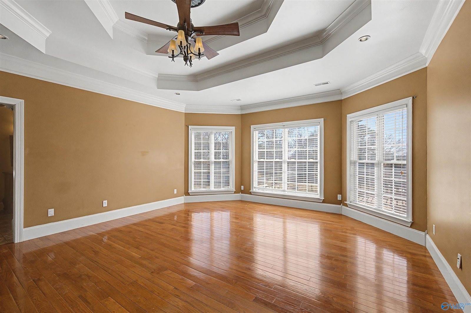 101 Avian Court, Madison, AL 35758