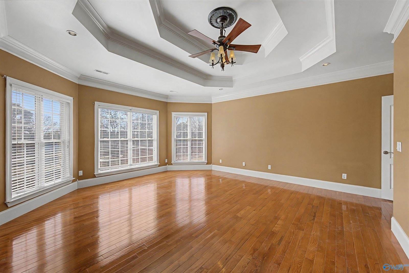 101 Avian Court, Madison, AL 35758