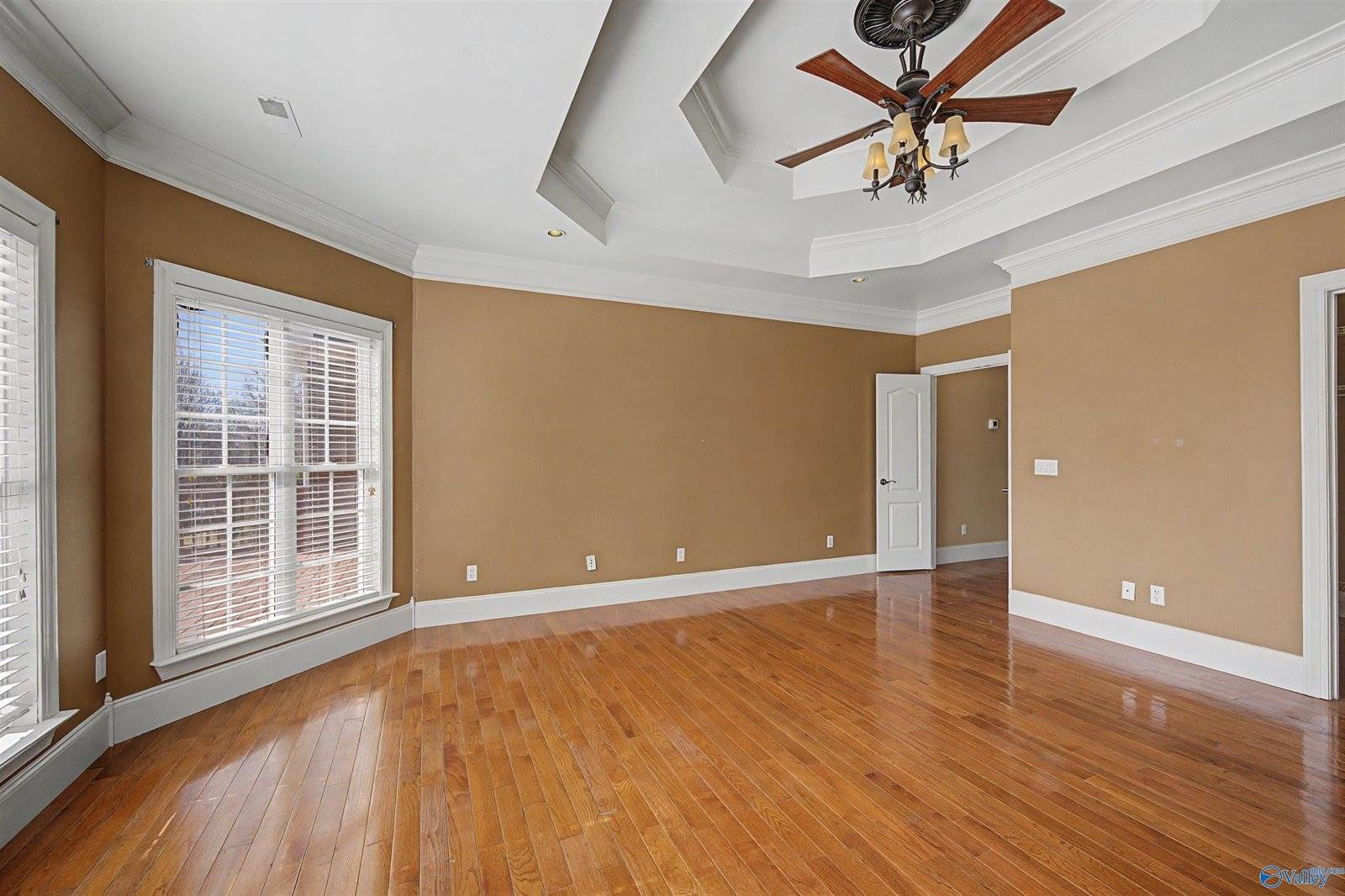 101 Avian Court, Madison, AL 35758