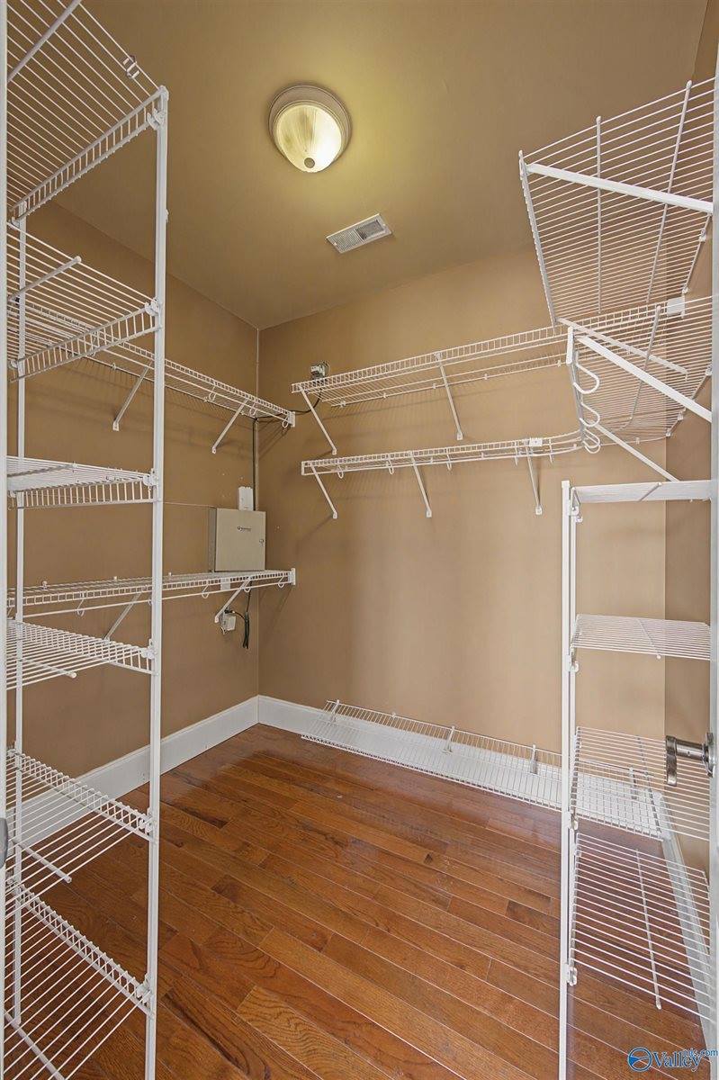 101 Avian Court, Madison, AL 35758