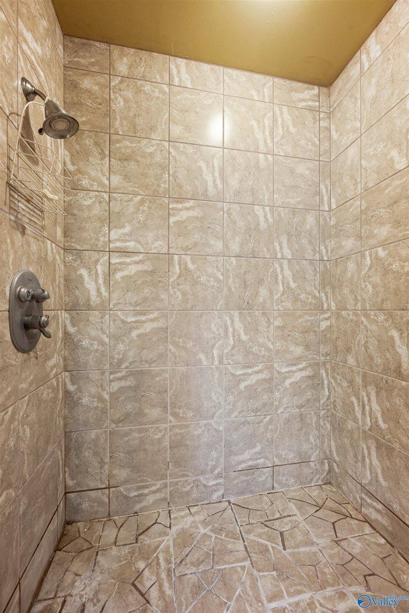 101 Avian Court, Madison, AL 35758