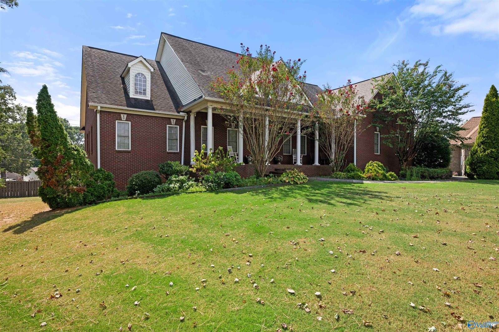 101 Avian Court, Madison, AL 35758