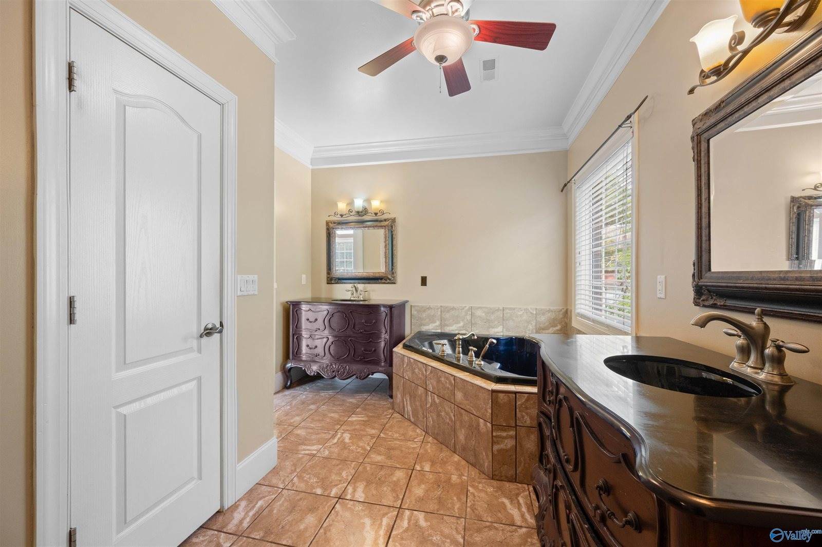 101 Avian Court, Madison, AL 35758