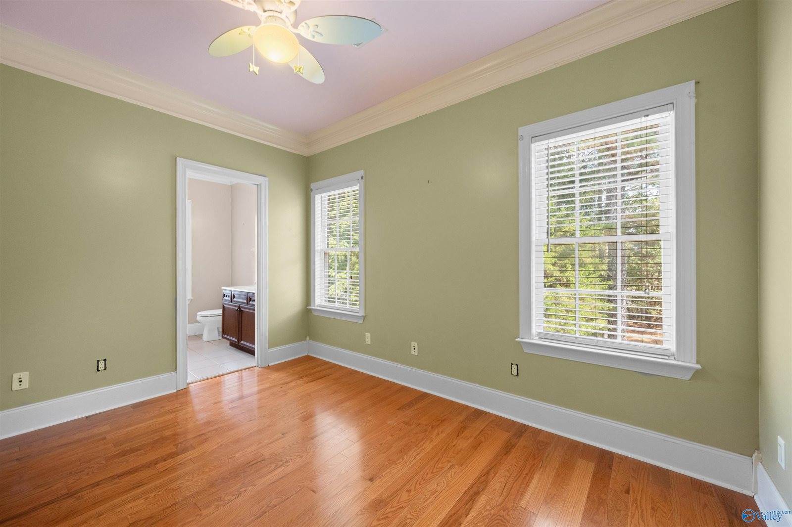 101 Avian Court, Madison, AL 35758