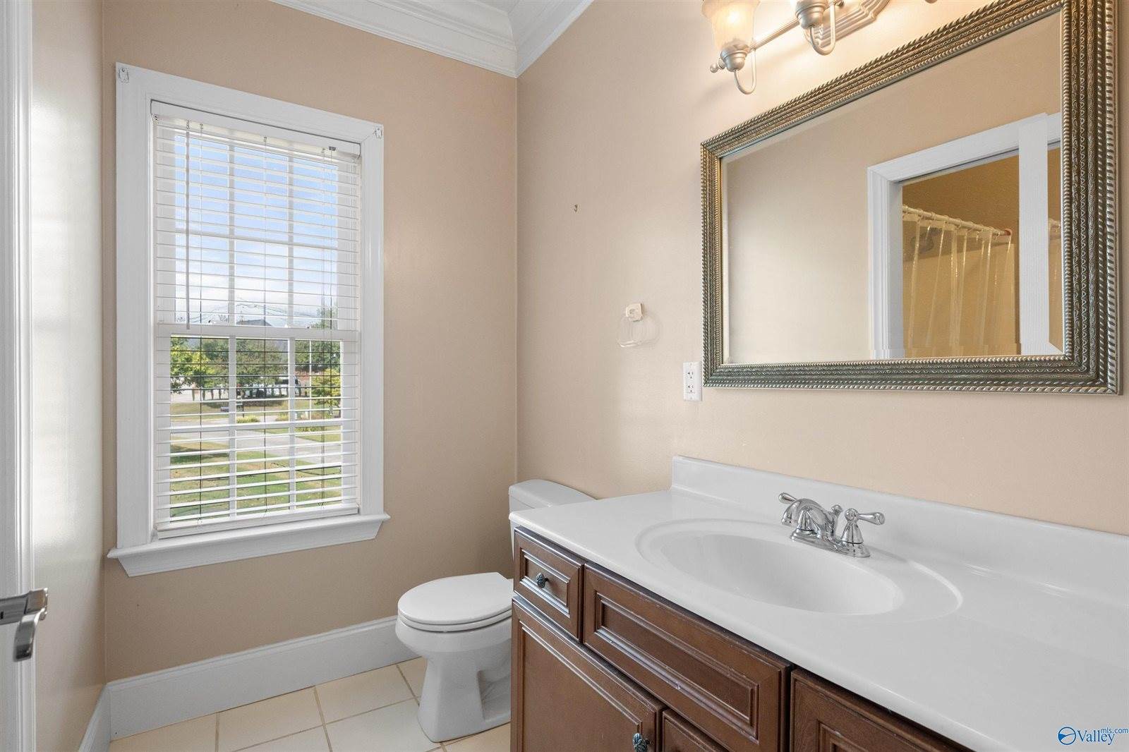 101 Avian Court, Madison, AL 35758