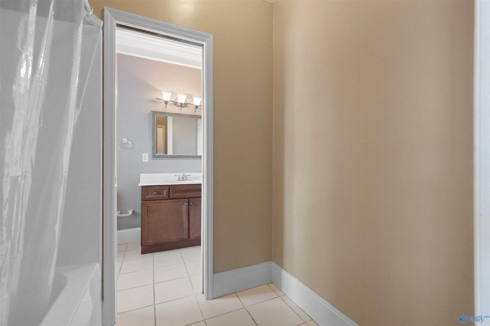 101 Avian Court, Madison, AL 35758