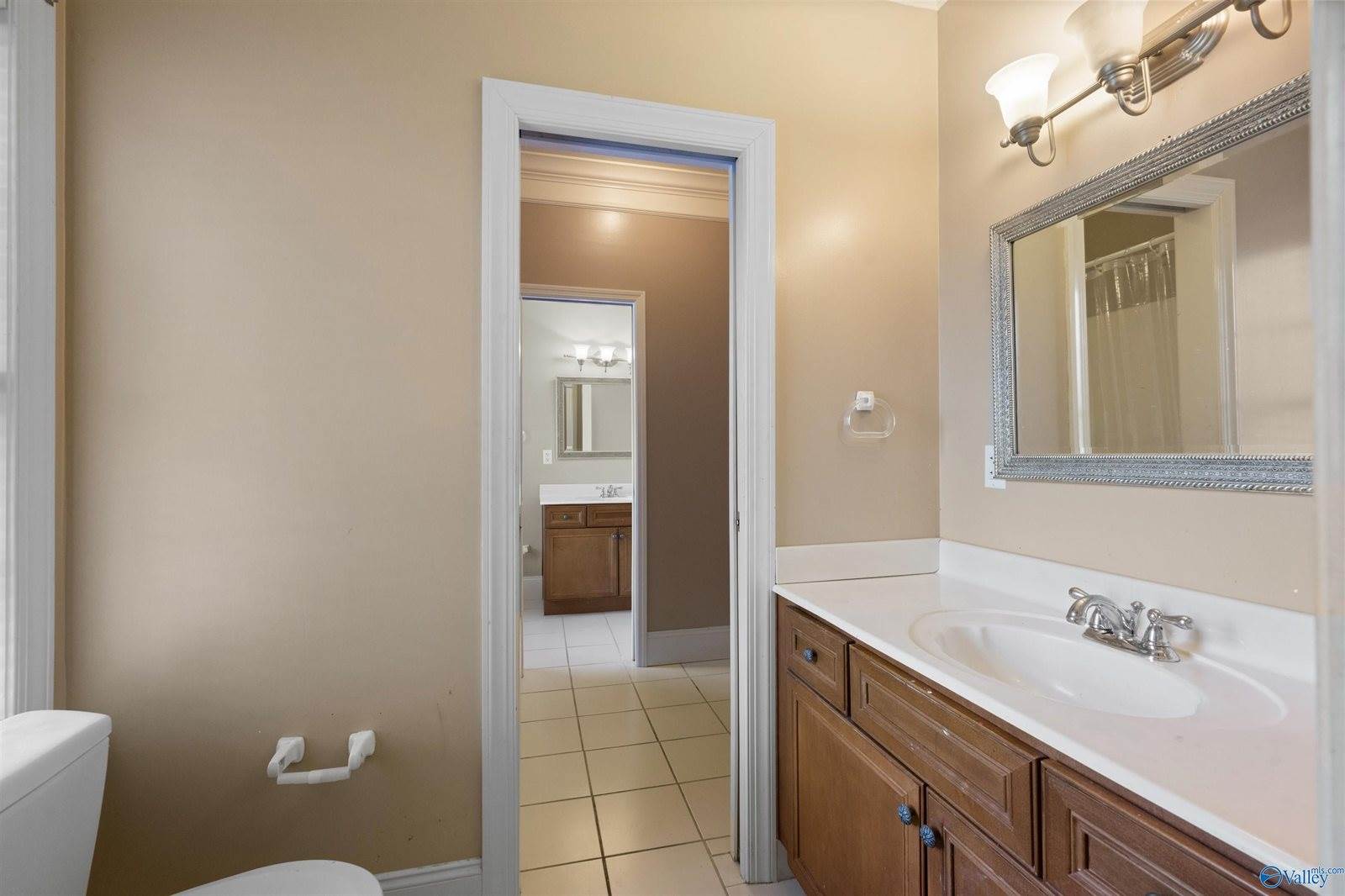 101 Avian Court, Madison, AL 35758