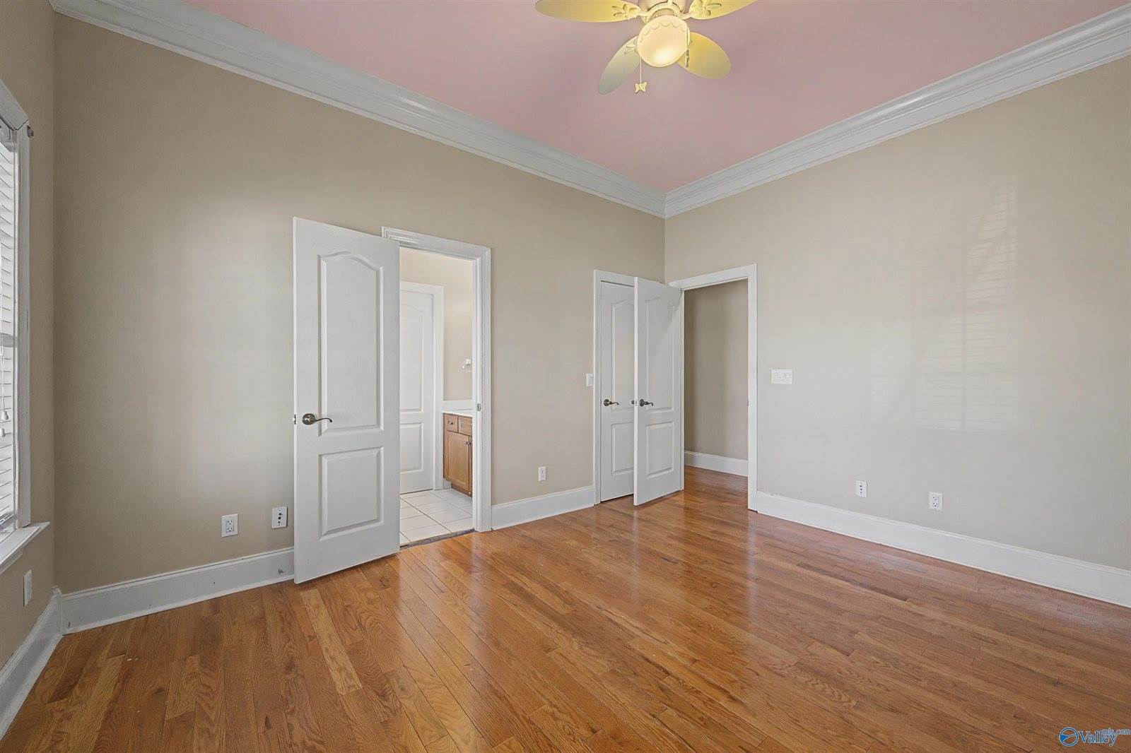 101 Avian Court, Madison, AL 35758