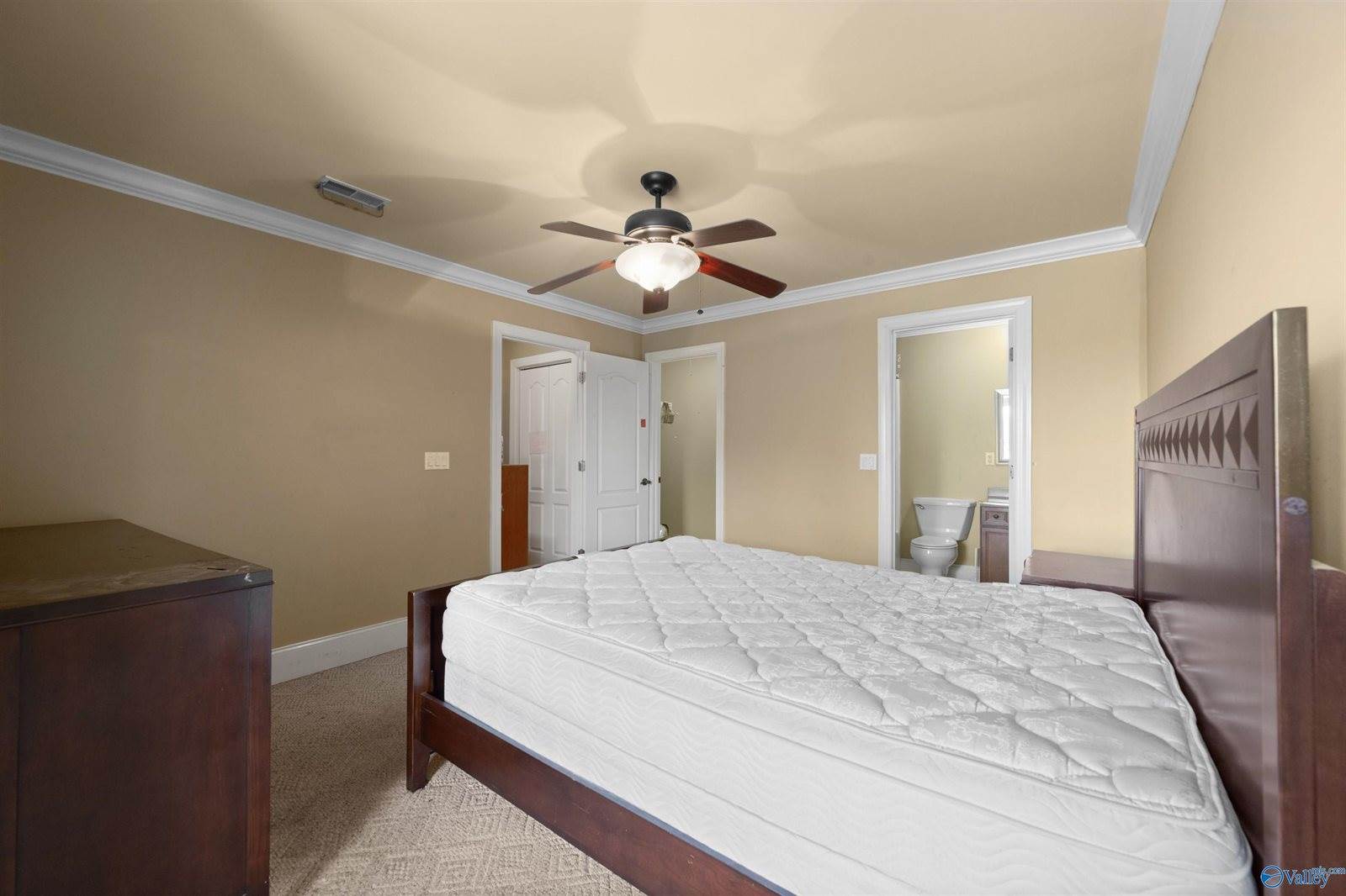 101 Avian Court, Madison, AL 35758