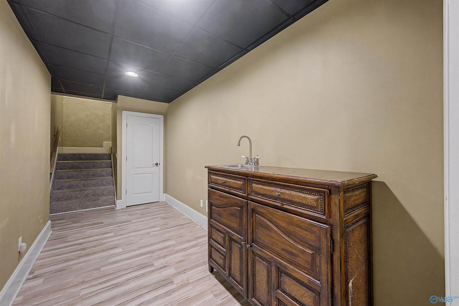 101 Avian Court, Madison, AL 35758