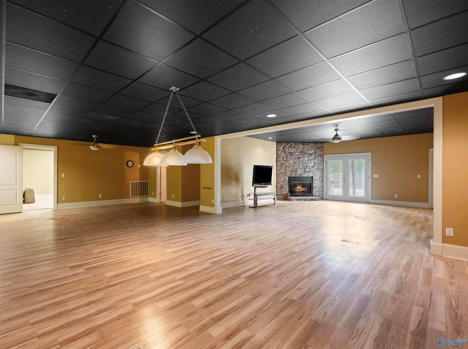 101 Avian Court, Madison, AL 35758