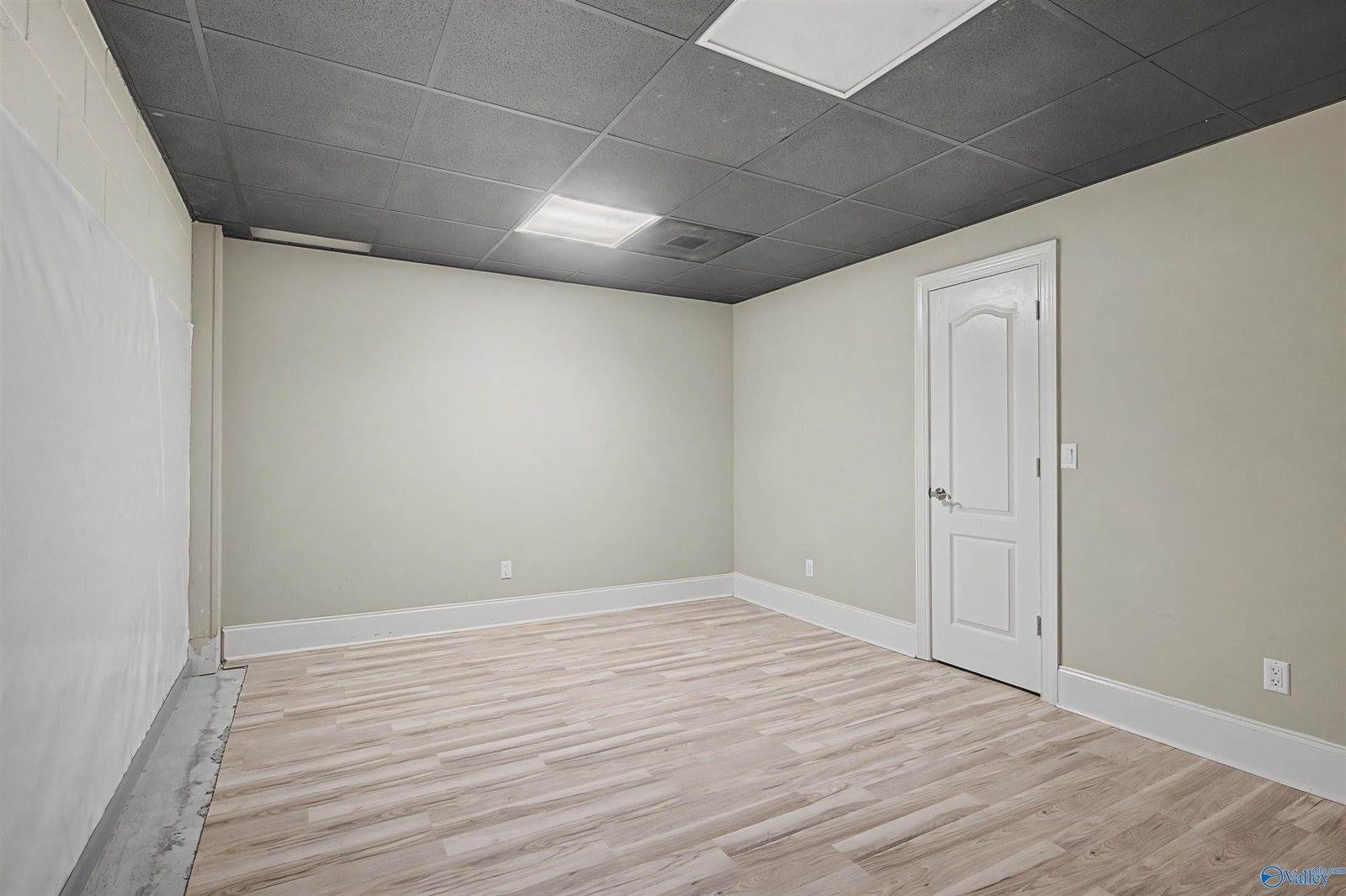 101 Avian Court, Madison, AL 35758