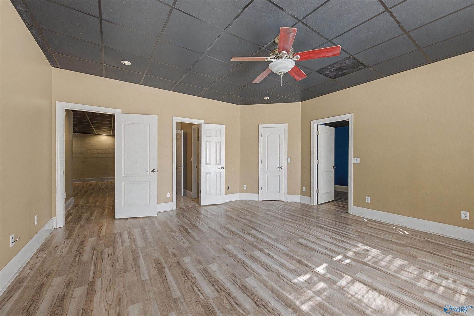 101 Avian Court, Madison, AL 35758