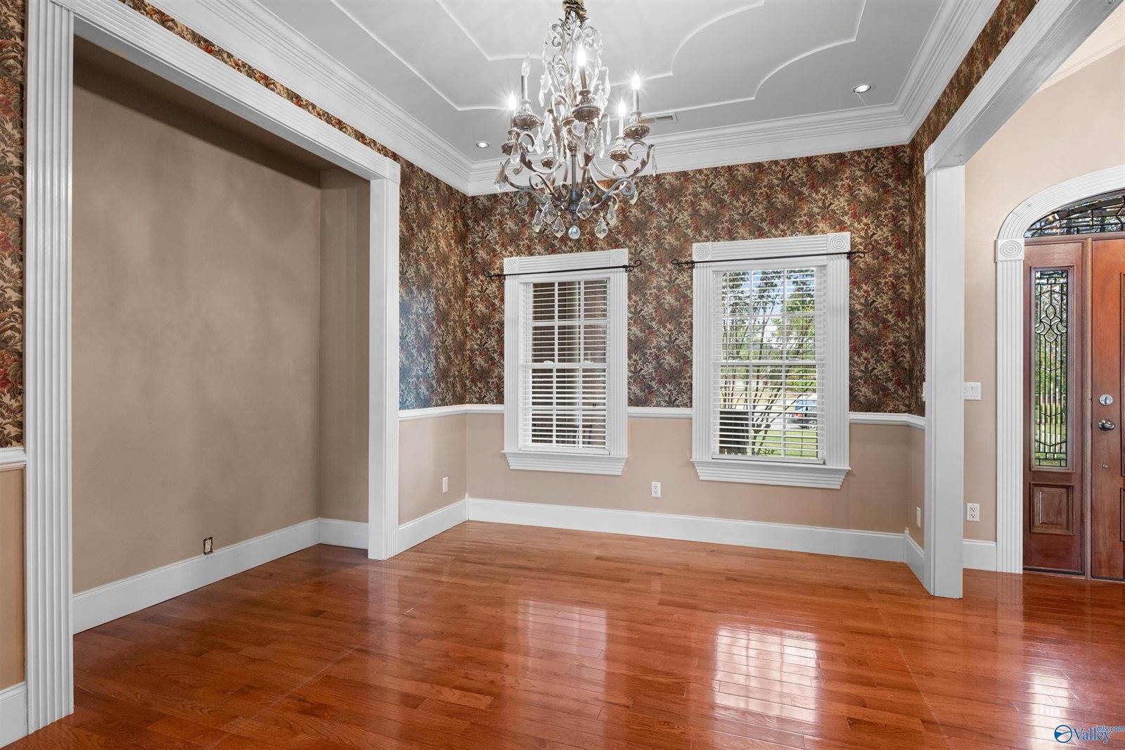 101 Avian Court, Madison, AL 35758