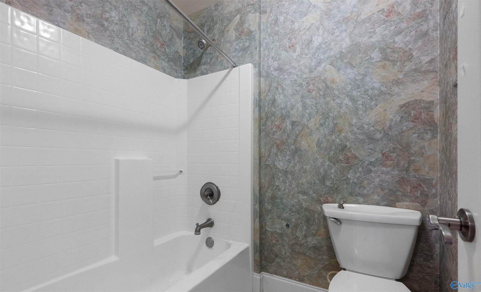 101 Avian Court, Madison, AL 35758