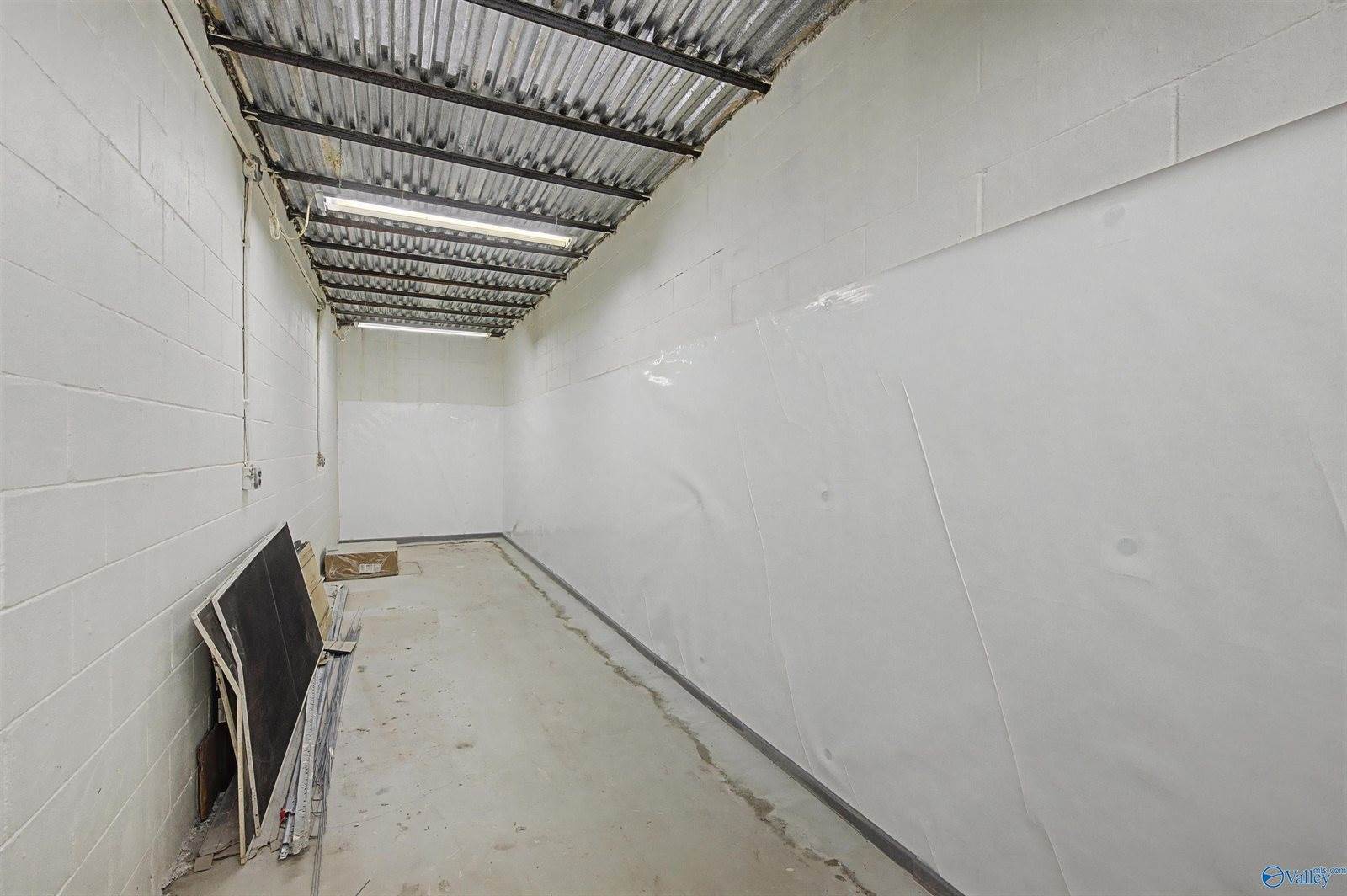 101 Avian Court, Madison, AL 35758