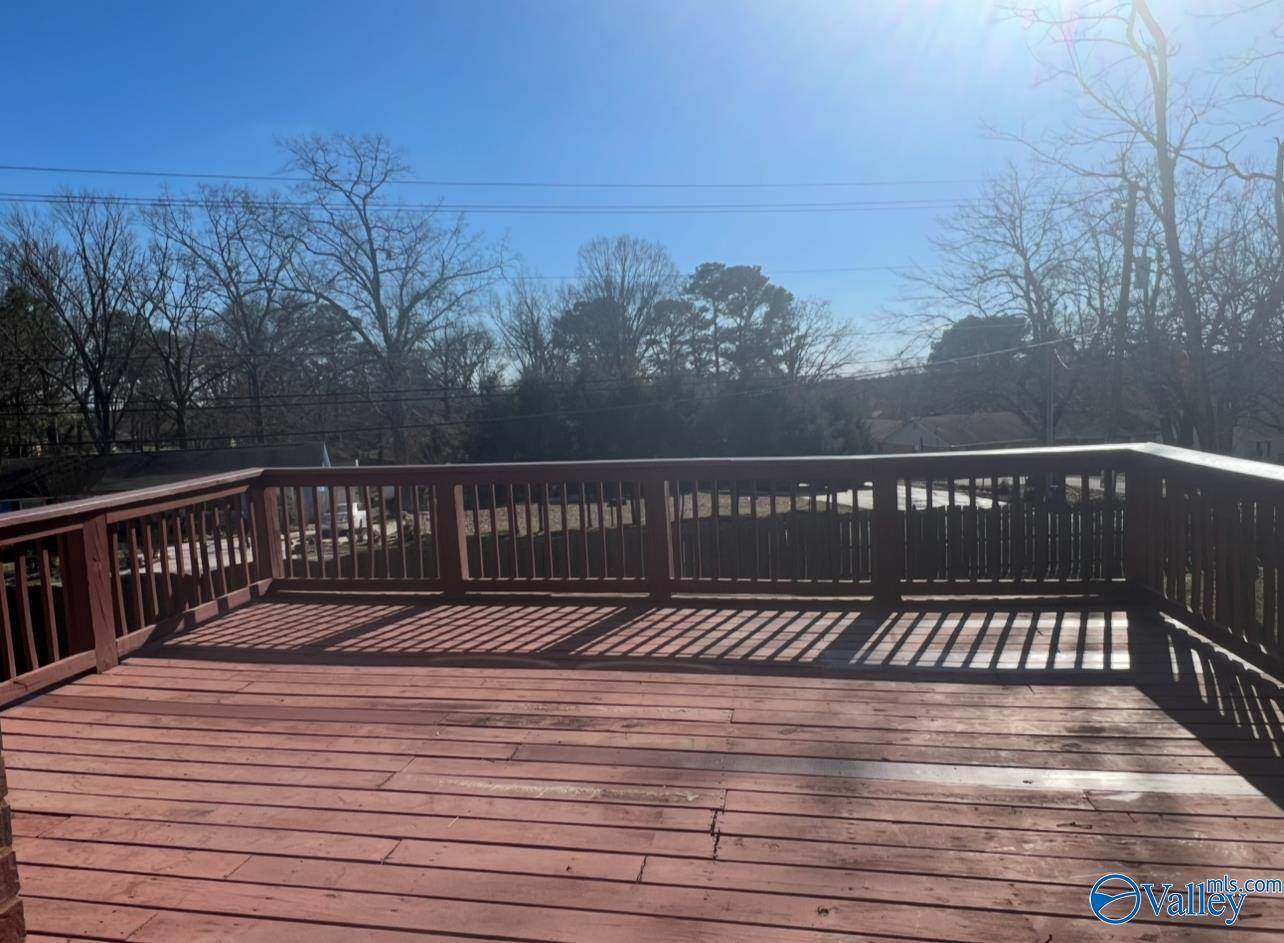 101 Avian Court, Madison, AL 35758