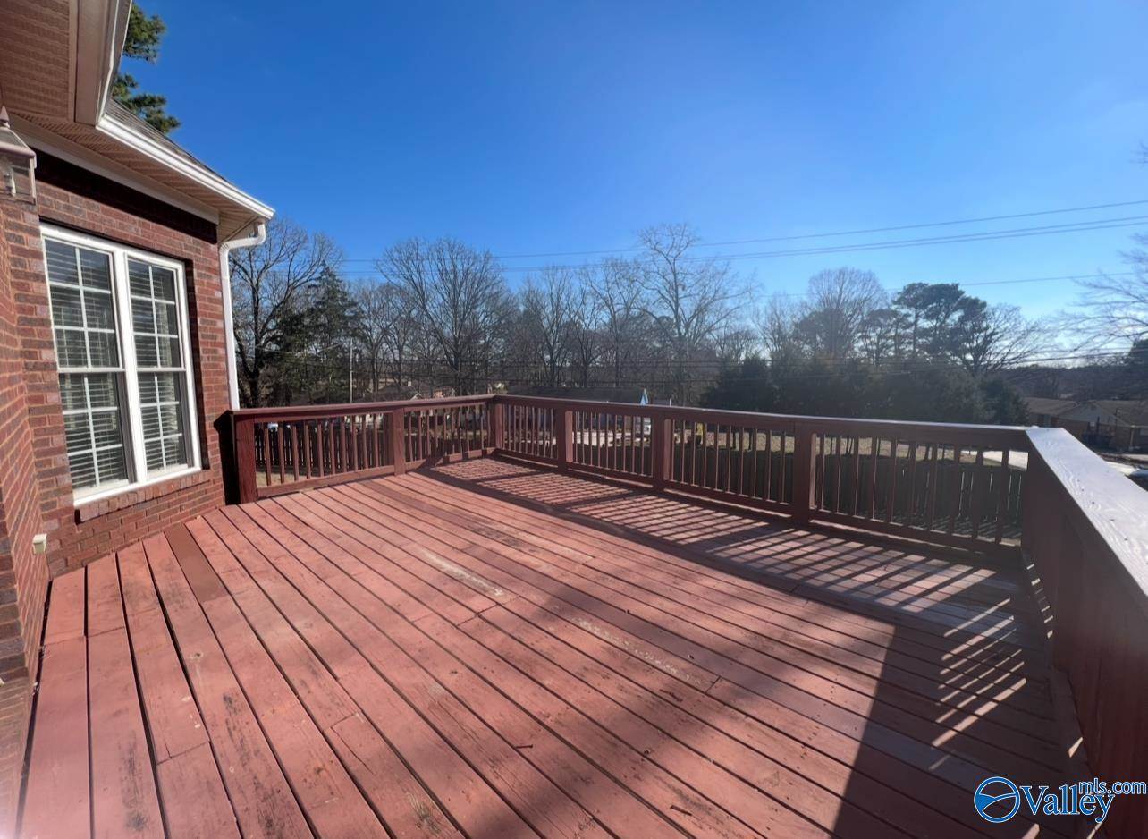 101 Avian Court, Madison, AL 35758