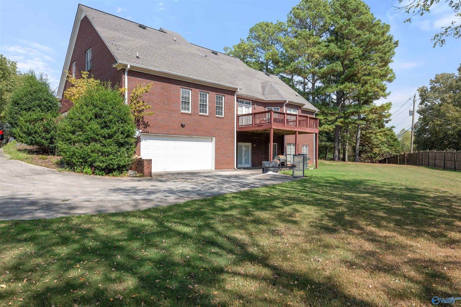 101 Avian Court, Madison, AL 35758