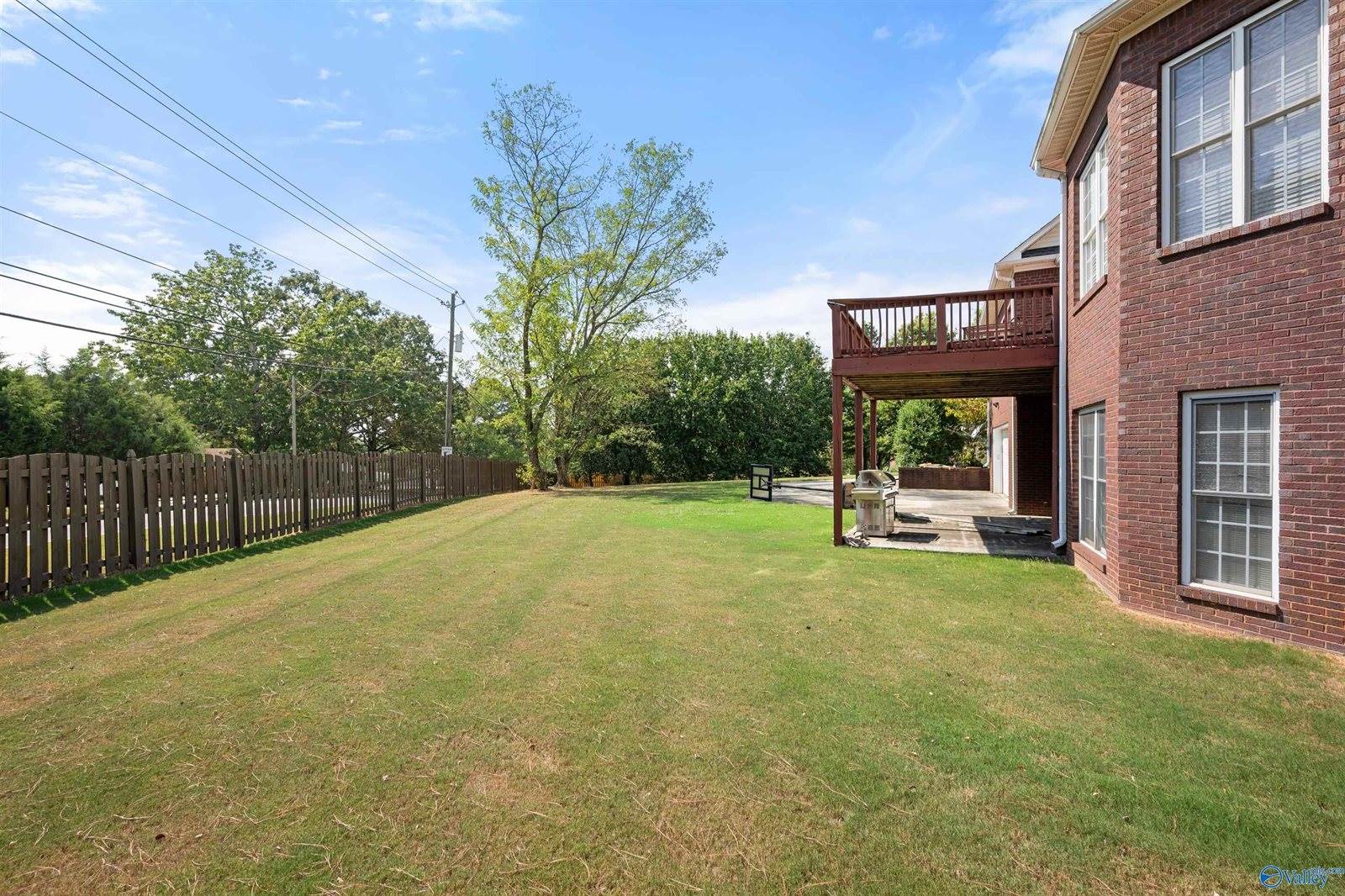 101 Avian Court, Madison, AL 35758