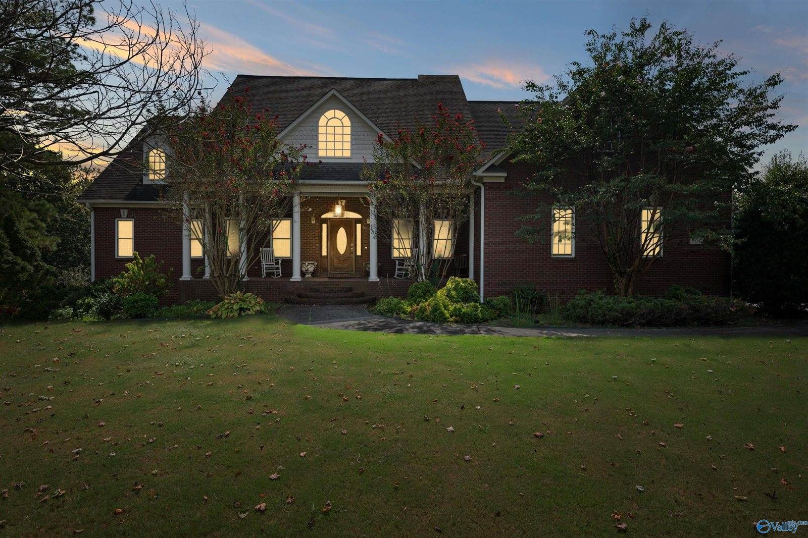 101 Avian Court, Madison, AL 35758