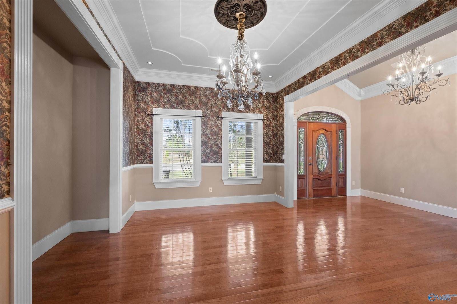 101 Avian Court, Madison, AL 35758