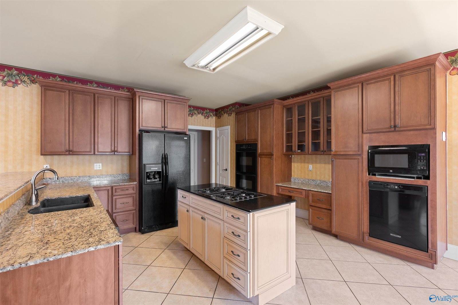 101 Avian Court, Madison, AL 35758