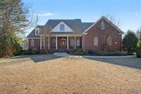 101 Avian Court, Madison, AL 35758