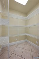 101 Avian Court, Madison, AL 35758