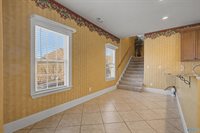 101 Avian Court, Madison, AL 35758