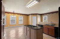 101 Avian Court, Madison, AL 35758