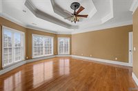 101 Avian Court, Madison, AL 35758