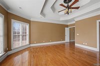 101 Avian Court, Madison, AL 35758