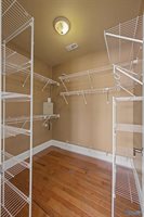 101 Avian Court, Madison, AL 35758