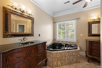 101 Avian Court, Madison, AL 35758