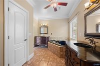 101 Avian Court, Madison, AL 35758