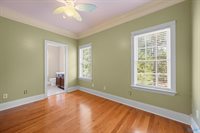 101 Avian Court, Madison, AL 35758