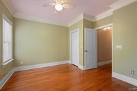 101 Avian Court, Madison, AL 35758