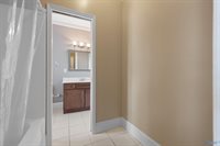 101 Avian Court, Madison, AL 35758